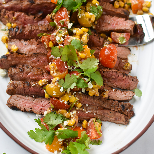 http://www.ohiobeef.org/Media/OhBeef/Images/grilled-flank-steak-with-dry-rub-a-cedar-spoon.png