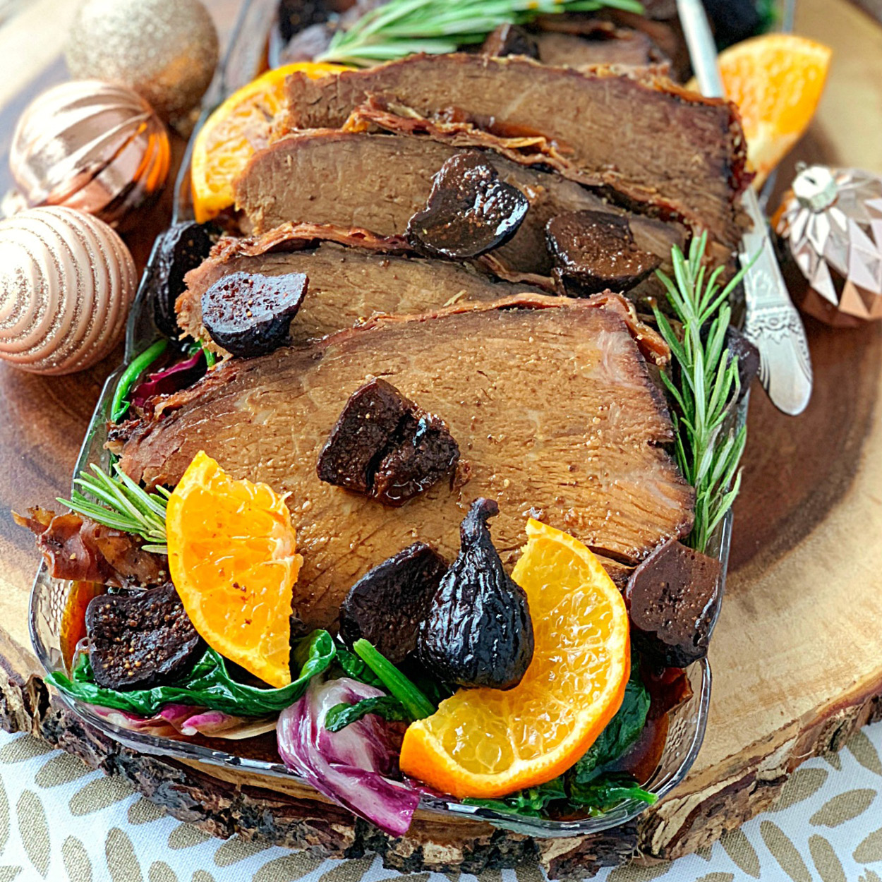 slow-cooker-rump-roast