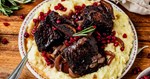 PomegranateShortRibs